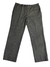 Imagem do Calça de alfaiataria Tommy Hilfiger