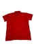 camiseta polo Hugo Boss - Ártemis