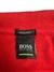 camiseta polo Hugo Boss - loja online