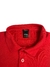 camiseta polo Hugo Boss na internet