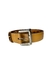 cinto Victor Hugo animal print na internet