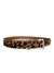 cinto Victor Hugo animal print