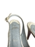 Louboutin na internet