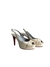 Louboutin - comprar online
