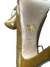 Salto Prada - comprar online