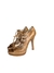 Salto Prada - loja online