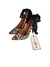 Scarpin Lanvin X H&M - comprar online