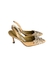 Scarpin Manolo Blahnik - Ártemis