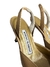 Scarpin Manolo Blahnik - loja online