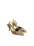 Scarpin Manolo Blahnik