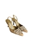 Scarpin Manolo Blahnik - comprar online