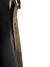 Sapatilha Salvatore Ferragamo - loja online