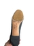 Imagem do Sapatilha Salvatore Ferragamo