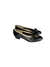 Sapatilha Salvatore Ferragamo - comprar online