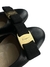 Sapatilha Salvatore Ferragamo - Ártemis