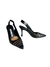 Scarpin Manolo Blahnik - comprar online