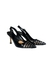 Scarpin Manolo Blahnik