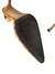 Scarpin Manolo Blahnik - loja online