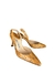Scarpin Manolo Blahnik na internet