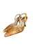 Scarpin Manolo Blahnik