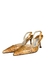 Scarpin Manolo Blahnik - comprar online