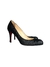 Louboutin