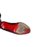 Imagem do Louboutin