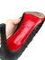 Louboutin - loja online