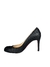 Louboutin - comprar online