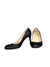 Louboutin - Ártemis
