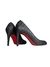 Louboutin na internet