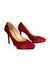 Scarpin Charlotte Olympia - Ártemis