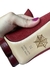 Imagem do Scarpin Charlotte Olympia
