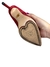 Scarpin Charlotte Olympia - loja online