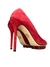 Scarpin Charlotte Olympia - comprar online