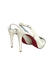 Louboutin