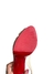 Louboutin - loja online
