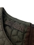 Vestido prada Metalasse - loja online