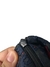Imagem do Saia Hugo Boss