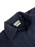 Imagem do Camisa dior linha exclusiva