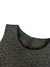 Vestido prada Metalasse na internet