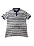 Camiseta polo prada