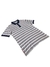 Camiseta polo prada na internet