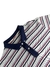 Camiseta polo prada - comprar online