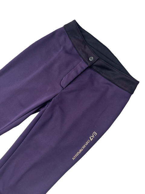 Calça Legging Empório Armani