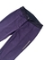 Calça Legging Empório Armani