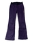 Calça Legging Empório Armani - comprar online