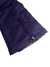 Calça Legging Empório Armani - Ártemis