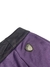 Calça Legging Empório Armani - loja online