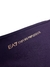 Calça Legging Empório Armani na internet